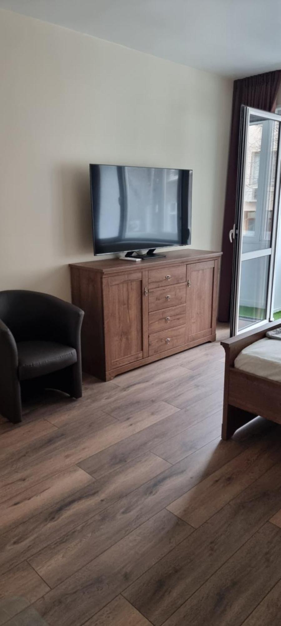 Central Luxe Apartament Mimoza Varna Exterior photo