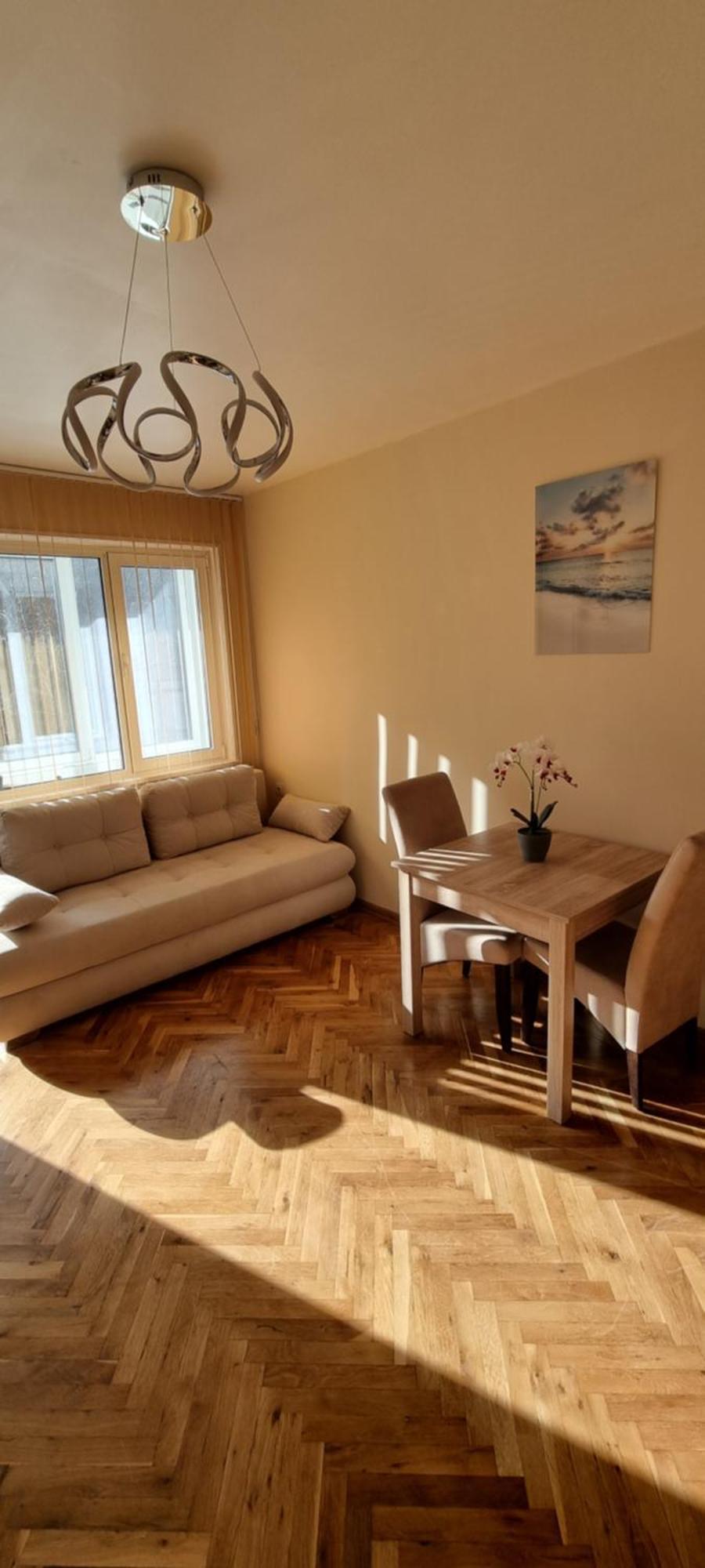 Central Luxe Apartament Mimoza Varna Exterior photo