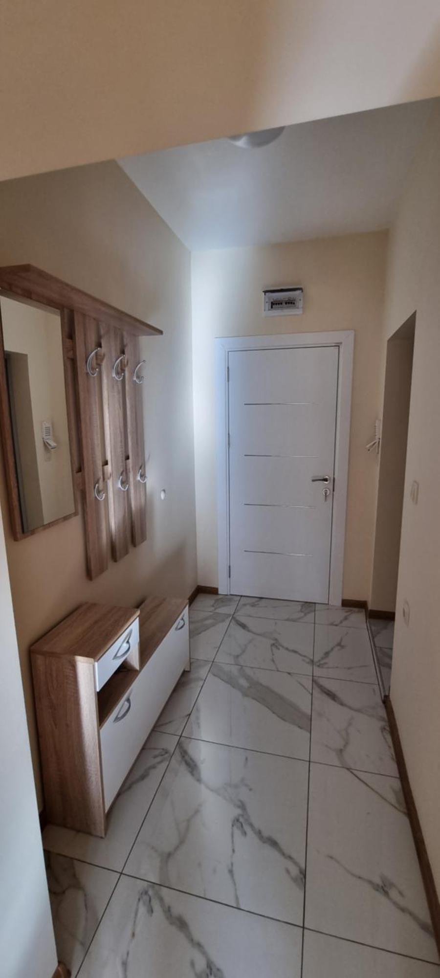 Central Luxe Apartament Mimoza Varna Exterior photo